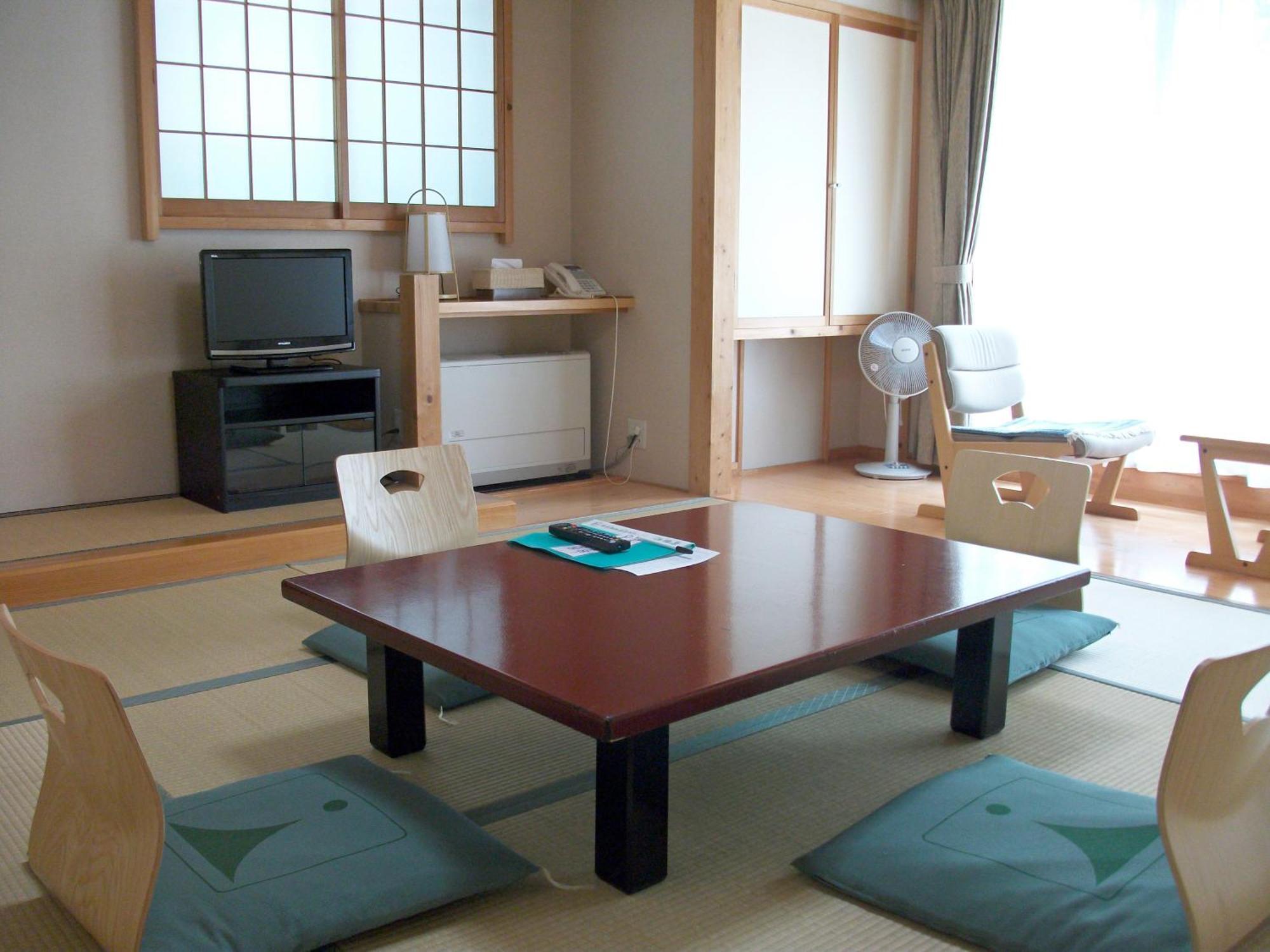 Kamikochi Nishi-Itoya Mountain Lodge ماتسوموتو المظهر الخارجي الصورة
